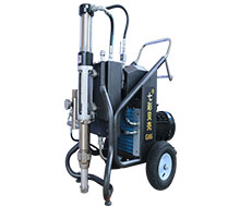 G65�o(w��)�⇊Ϳ�C(j��)